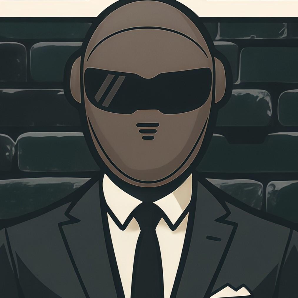 House de la Funk – Official Website