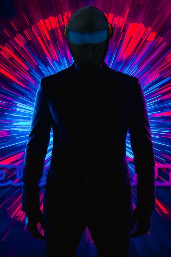 House de la Funk - Pulse