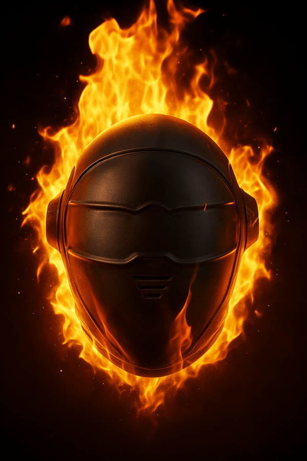 House de la Funk - Unfoolish