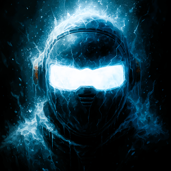 House de la Funk - Saturn 5