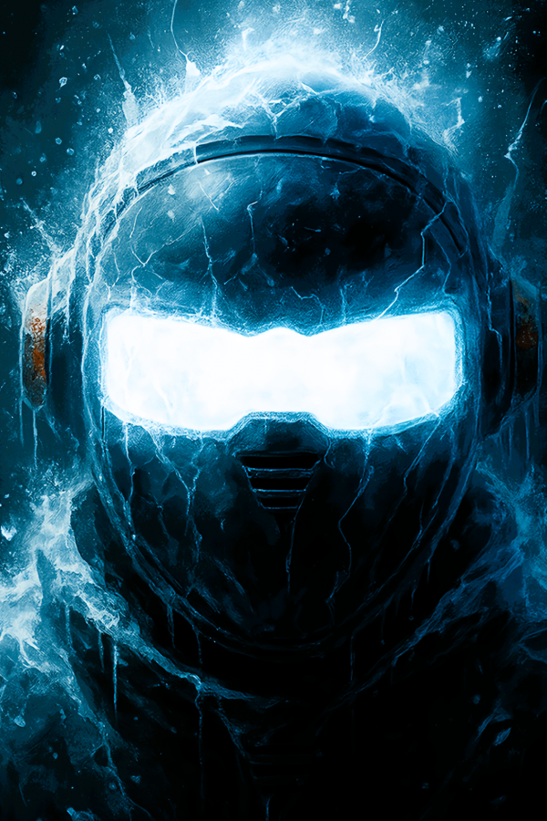 House de la Funk - Saturn 5