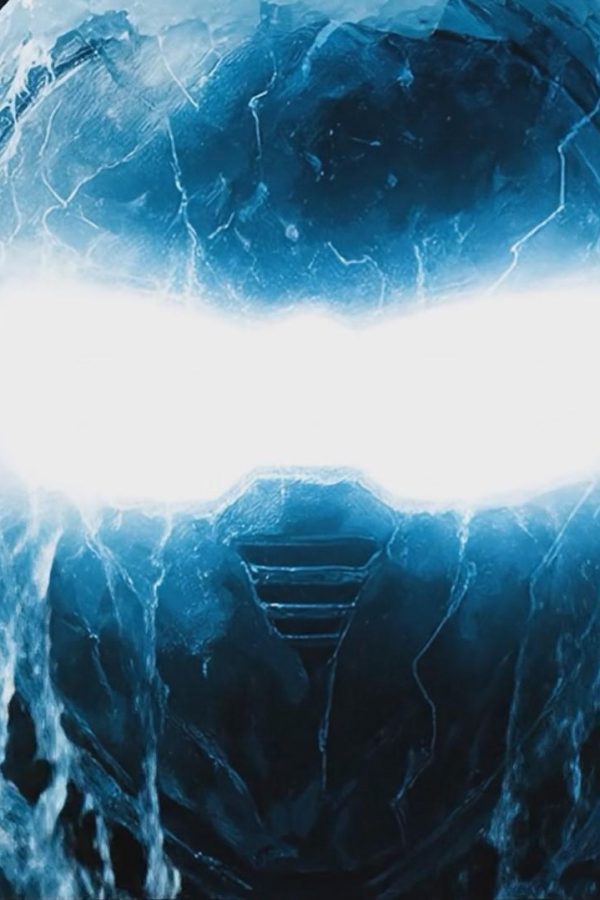 House de la Funk - Because Of You