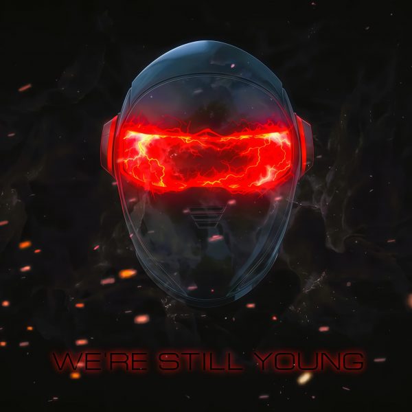 House de la Funk - Evolution 2025 (Radio Edits)