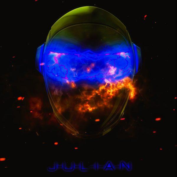 House de la Funk - Evolution 2025 (Radio Edits)