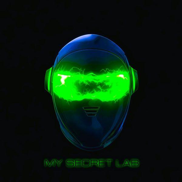 House de la Funk - Paradox 2024 (Digital Album)