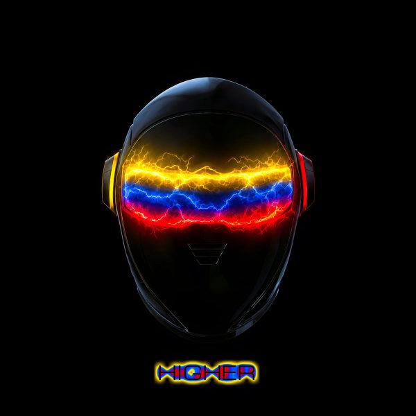 House de la Funk - Evolution 2025 (Radio Edits)