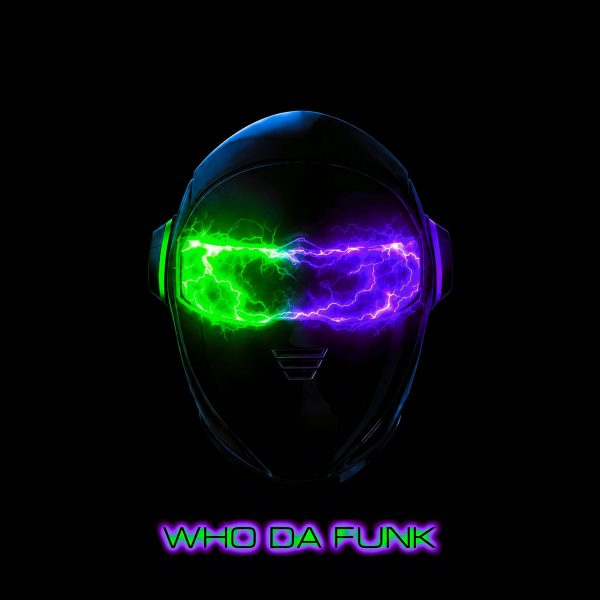 House de la Funk - Evolution 2025 (Radio Edits)