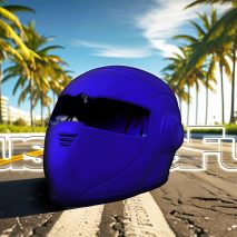 Airbrush-Image-Enhancer-1755230885967