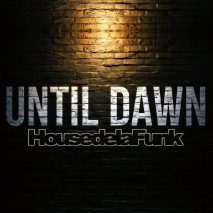 Until Dawn