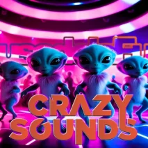 b5399f7e8ced63a6b82b48db607daa57