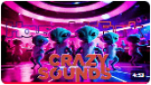 crazy-sounds