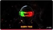 every-time-electro