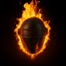 helmet-fire-square