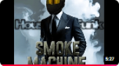 smoke-take1