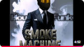 smoke-take2