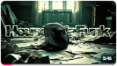 social-disobedience