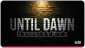 until-dawn